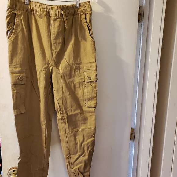 Galaxy By Harvic Other - Pants